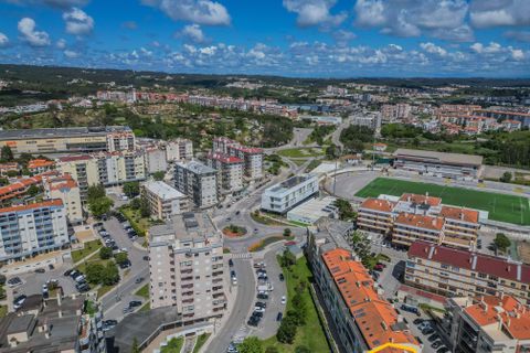 Lejlighed i Buarcos, Coimbra, Buarcos - € 350.000 | Ref: C0372-01835 - foto 30