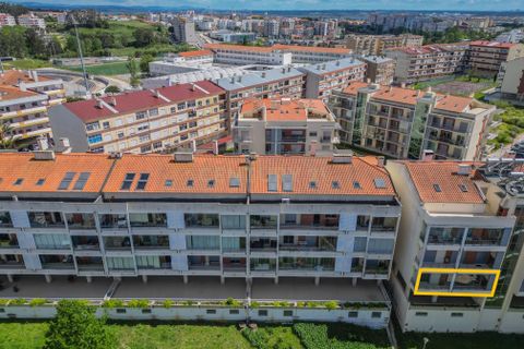 Lejlighed i Buarcos, Coimbra, Buarcos - € 350.000 | Ref: C0372-01835 - foto 31