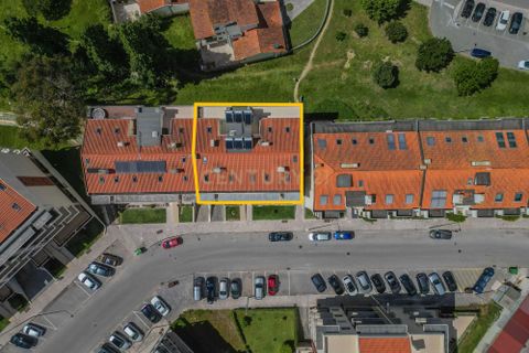 Lejlighed i Buarcos, Coimbra, Buarcos - € 350.000 | Ref: C0372-01835 - foto 32