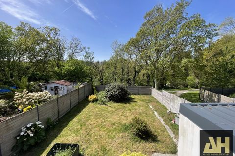 Villa i Brest, Finistere, Brest - € 250.000 | Ref: 86999838 - foto 8