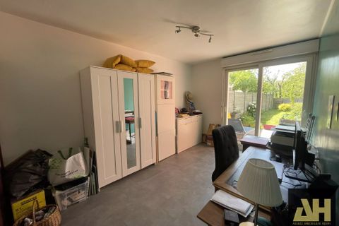 Villa i Brest, Finistere, Brest - € 250.000 | Ref: 86999838 - foto 9