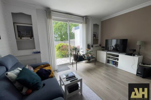 Villa i Brest, Finistere, Brest - € 250.000 | Ref: 86999838 - foto 10