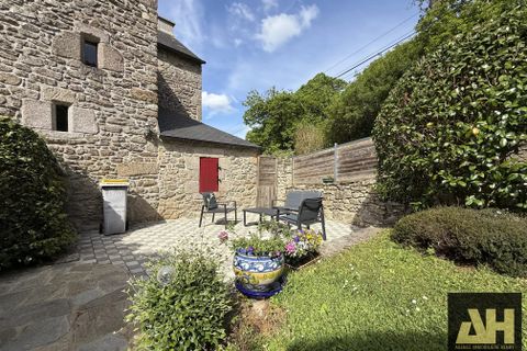 Villa a Brest, Finistere, Brest - € 514.000 | Ref: 87000252 - foto 7