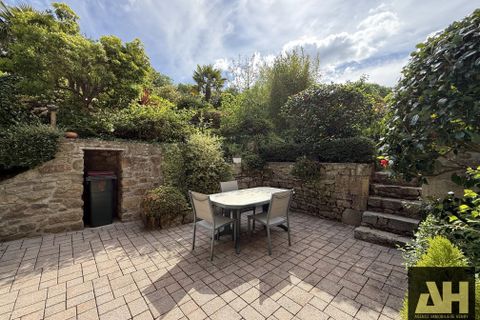 Villa a Brest, Finistere, Brest - € 514.000 | Ref: 87000252 - foto 8