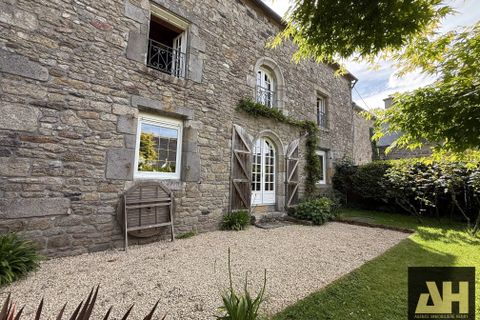 Villa a Brest, Finistere, Brest - € 514.000 | Ref: 87000252 - foto 9
