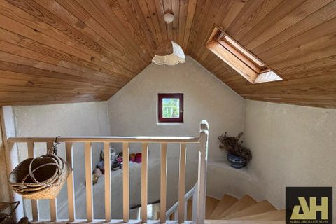 Villa a Brest, Finistere, Brest - € 514.000 | Ref: 87000252 - foto 10