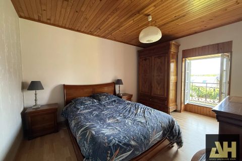 Villa a Brest, Finistere, Brest - € 514.000 | Ref: 87000252 - foto 11