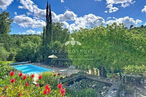 Villa a Flayosc, Var, Flayosc - € 795.000 | Ref: 87017070 - foto 2