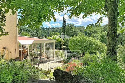 Villa a Flayosc, Var, Flayosc - € 795.000 | Ref: 87017070 - foto 3
