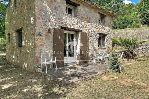Villa a Flayosc, Var, Flayosc - € 795.000 | Ref: 87017070 - foto 4