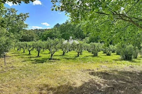 Villa a Flayosc, Var, Flayosc - € 795.000 | Ref: 87017070 - foto 5