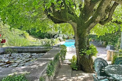 Villa a Flayosc, Var, Flayosc - € 795.000 | Ref: 87017070 - foto 6