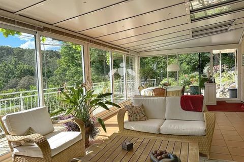 Villa a Flayosc, Var, Flayosc - € 795.000 | Ref: 87017070 - foto 7