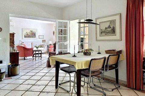 Villa a Flayosc, Var, Flayosc - € 795.000 | Ref: 87017070 - foto 8