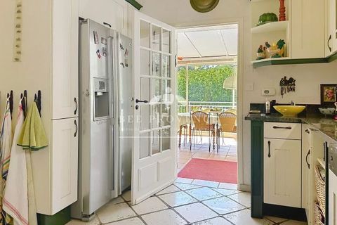 Villa a Flayosc, Var, Flayosc - € 795.000 | Ref: 87017070 - foto 9