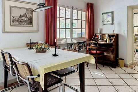 Villa a Flayosc, Var, Flayosc - € 795.000 | Ref: 87017070 - foto 10
