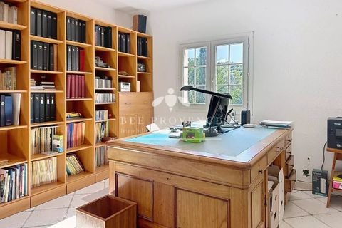 Villa a Flayosc, Var, Flayosc - € 795.000 | Ref: 87017070 - foto 12