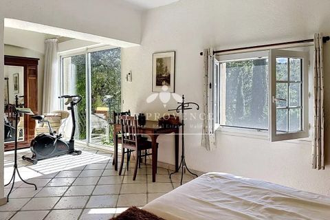 Villa a Flayosc, Var, Flayosc - € 795.000 | Ref: 87017070 - foto 13