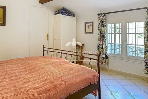 Villa a Flayosc, Var, Flayosc - € 795.000 | Ref: 87017070 - foto 14