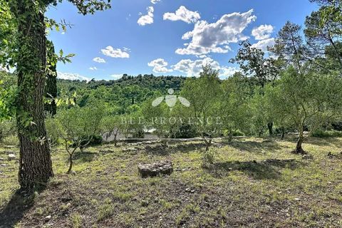 Villa a Flayosc, Var, Flayosc - € 795.000 | Ref: 87017070 - foto 15