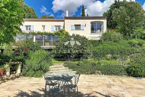 Villa a Flayosc, Var, Flayosc - € 795.000 | Ref: 87017070 - foto 16