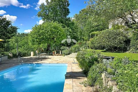 Villa a Flayosc, Var, Flayosc - € 795.000 | Ref: 87017070 - foto 17