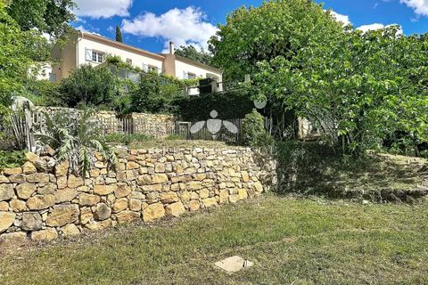 Villa a Flayosc, Var, Flayosc - € 795.000 | Ref: 87017070 - foto 18