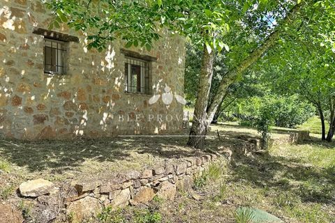 Villa a Flayosc, Var, Flayosc - € 795.000 | Ref: 87017070 - foto 20
