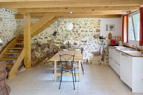 Villa a Flayosc, Var, Flayosc - € 795.000 | Ref: 87017070 - foto 21