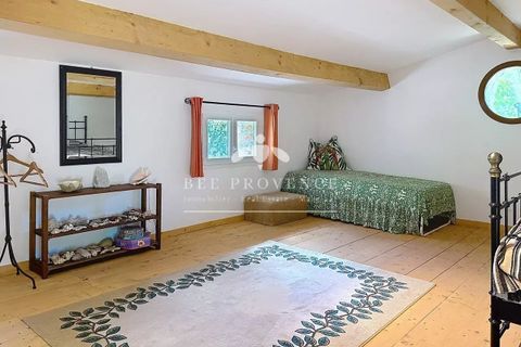 Villa a Flayosc, Var, Flayosc - € 795.000 | Ref: 87017070 - foto 24
