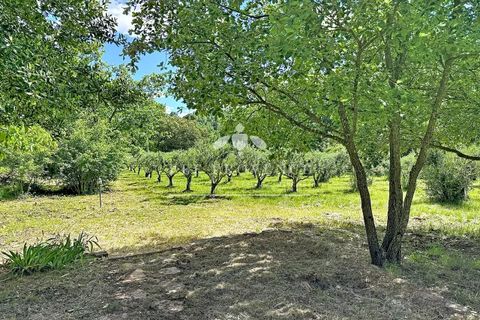 Villa a Flayosc, Var, Flayosc - € 795.000 | Ref: 87017070 - foto 25