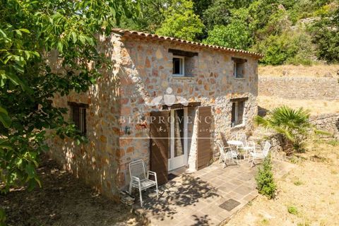 Villa in Flayosc, Var, Flayosc - € 795.000 | Ref: 87017070 - foto 19