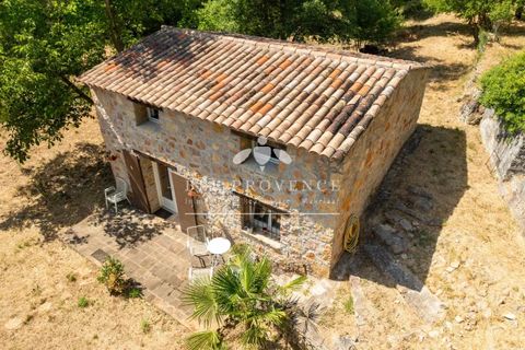 Villa in Flayosc, Var, Flayosc - € 795.000 | Ref: 87017070 - foto 21