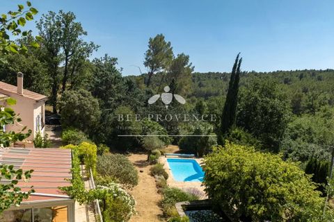 Villa in Flayosc, Var, Flayosc - € 795.000 | Ref: 87017070 - foto 28