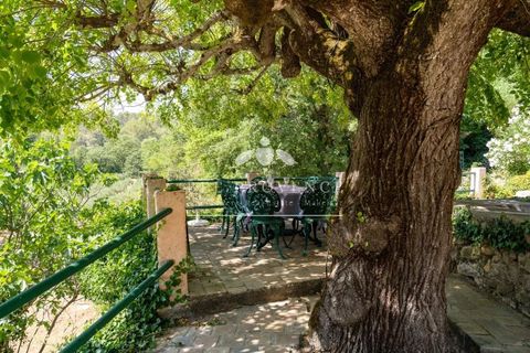 Villa in Flayosc, Var, Flayosc - € 795.000 | Ref: 87017070 - foto 30