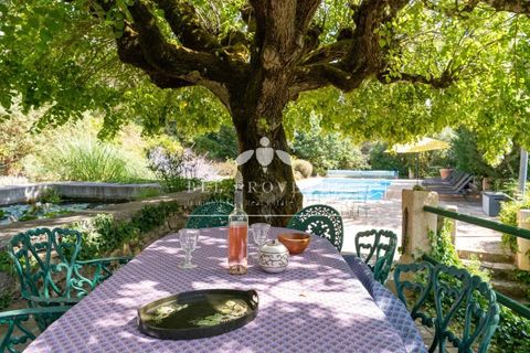 Villa in Flayosc, Var, Flayosc - € 795.000 | Ref: 87017070 - foto 31
