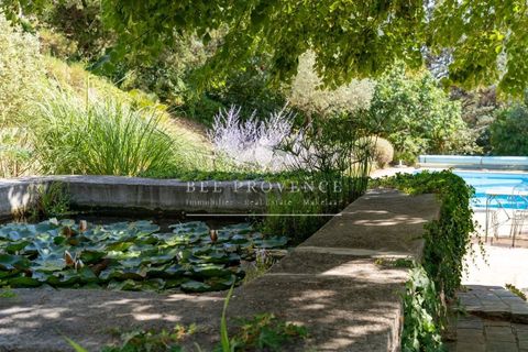 Villa in Flayosc, Var, Flayosc - € 795.000 | Ref: 87017070 - foto 32