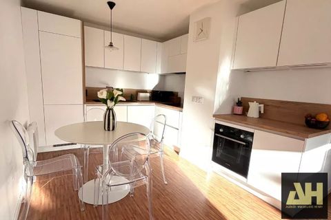 Lejlighed i Brest, Finistere, Brest - € 192.600 | Ref: 87006334 - foto 2