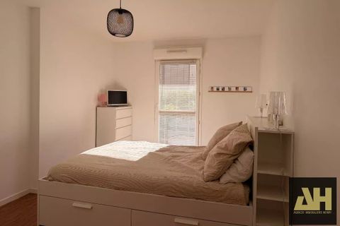 Lejlighed i Brest, Finistere, Brest - € 192.600 | Ref: 87006334 - foto 4