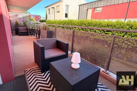 Lejlighed i Brest, Finistere, Brest - € 192.600 | Ref: 87006334 - foto 8