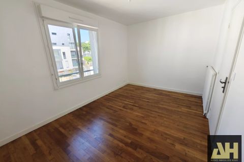 Lejlighed i Brest, Finistere, Brest - € 149.800 | Ref: 87010532 - foto 4