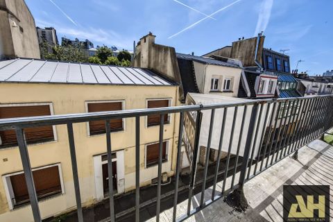 Lejlighed i Brest, Finistere, Brest - € 149.800 | Ref: 87010532 - foto 7