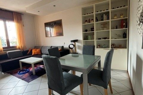 Lejlighed i Padua, Padua, Padua - € 158.000 | Ref: 2158NP - foto 2