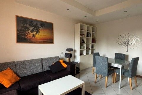 Lejlighed i Padua, Padua, Padua - € 158.000 | Ref: 2158NP - foto 3