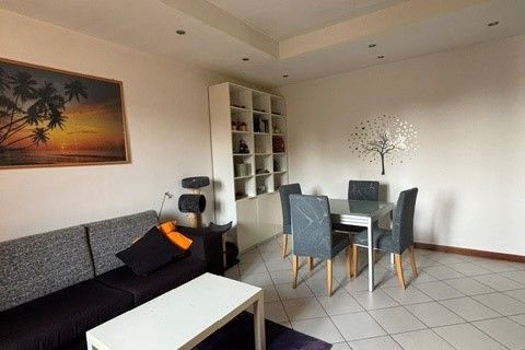 Lejlighed i Padua, Padua, Padua - € 158.000 | Ref: 2158NP - foto 4