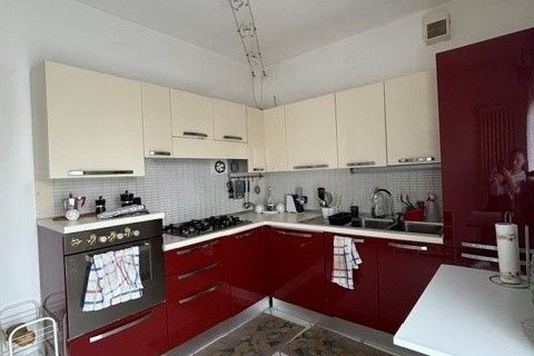 Lejlighed i Padua, Padua, Padua - € 158.000 | Ref: 2158NP - foto 5