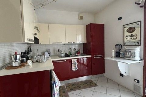 Lejlighed i Padua, Padua, Padua - € 158.000 | Ref: 2158NP - foto 6