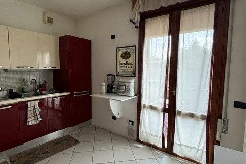 Lejlighed i Padua, Padua, Padua - € 158.000 | Ref: 2158NP - foto 7
