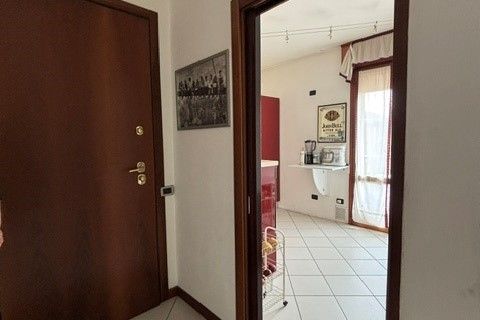 Lejlighed i Padua, Padua, Padua - € 158.000 | Ref: 2158NP - foto 9