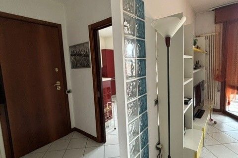 Lejlighed i Padua, Padua, Padua - € 158.000 | Ref: 2158NP - foto 10